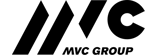 Manifattura Valcismon